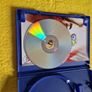 2006 Fifa World Cup PlayStation2 ps2 games Original Image 6