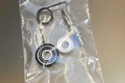 Door Roller Kit (Fiat Ducato 250)