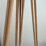 Artist Easel Image 2