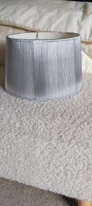 Lightshade