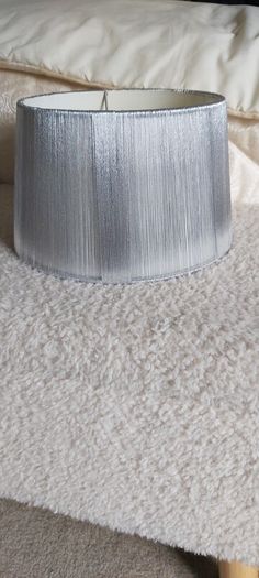 Lightshade