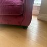 Armchair Image 5