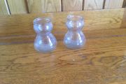 vases