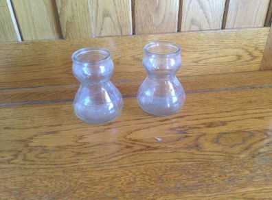vases