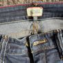 Tommy Hilfiger jeans Image 3