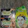 Face Masks Image 2