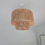 Light shade Image 4