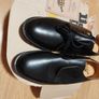 Adult shoes. DR Martens. SIZE 10 Image 3