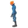 Marvel Select Ghost Rider Johnny Blaze Action Figure 2024 Image 6