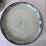 Ceramic Celtic Cheese Dome from Ken Watters Pottery Listowel Co. Kerry. Image 3
