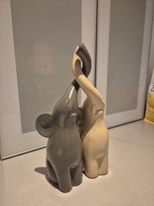 Elephants