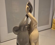 Elephants