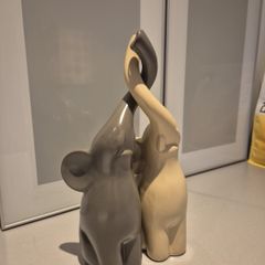 Elephants