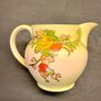 Antique Jug Image 4