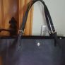 Authentic Tory Burch Bag Image 2