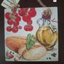 Wooden Wall Decor Image 10