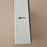 DJI RS Intelligent Tracking Module Image 4