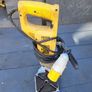 dewalt Image 2