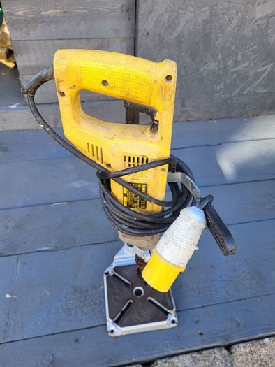 dewalt