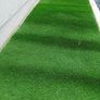 Artificial Grass Image 3