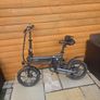 electric bike Image 3