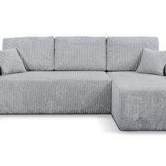 corner sofa