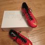 Nike Vapour By You Football Boots Image 2