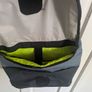 Bike pannier & bag Image 4