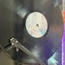 My Bloody Valentine - Loveless Image 4