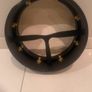 Bodhran tuneable Image 6