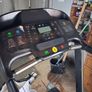 Treadmill Image 3