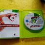 Operation Flashpoint Red River Xbox 360 games Original Image 2