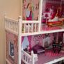 Dolls house Image 3