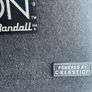 Randall ISO12C Isolation Cabinet Image 3
