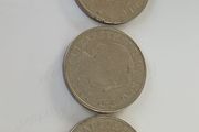Coins