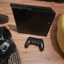 playstation 4 500gb Image 2
