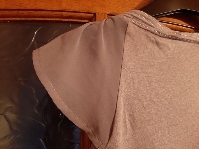 BNWT Miss Selfridge Blouse