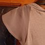 BNWT Miss Selfridge Blouse Image 3