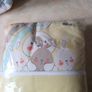 Mothercare  Cot/Cot Bed Baby Blanket. S. 110X 130cm.  B.N.W.T Image 4