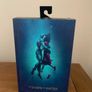 Neca The shape of water creature Image 2