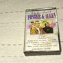 A Selection of 4 Cassette Tapes For Sale Here Image 7