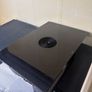 Bora PURU2 pure 4 zone induction cooktop Image 4