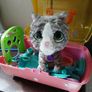 kids toy bundle Image 8