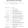 Irish Architectural and Decorative Studies journal of the Irish Georgian Society journals lot Image 8