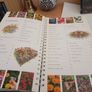 Gardening books Image 2