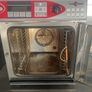 Commercial oven Image 2
