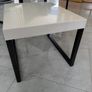 Habitat Nest of Tables x 3 Image 3