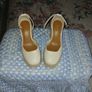 ladies river island high Image 2