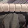 ZigBee smart plug - Samsung Smartthings  - 10e each Image 3