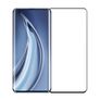 For Xiaomi Mi 10 Pro 5G Tempered Glass 9D Curved Screen Protector Full Coverage - FHT05MITG Image 3